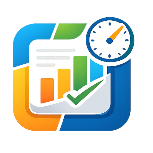 BizQuarter logo